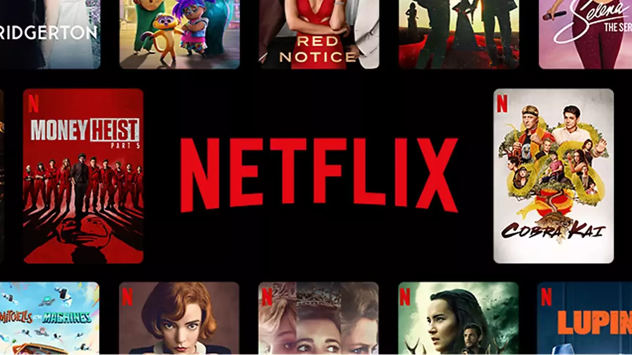 Netflix subirá sus precios cuando acabe la huelga de los artistas