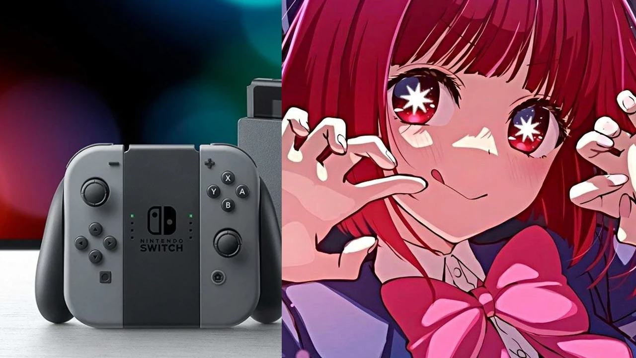 Pese a que se rumora que la nueva consola de Nintendo Switch llegará para mitad de 2024, Furukawa, el presidente de la compañía informó que no tiene planeado cesar con el soporte de la consola actual. 