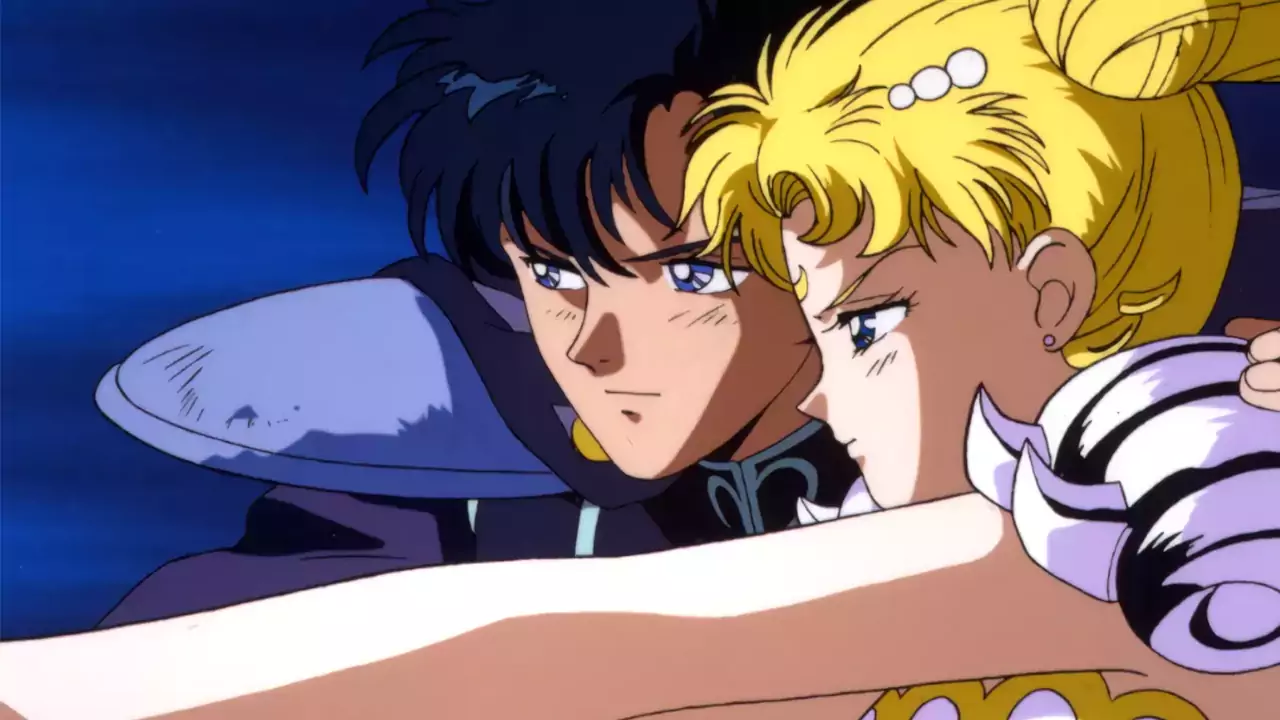 Director de Sailor Moon es amenazado de muerte y parece que las autoridades ya pusieron manos a la obra