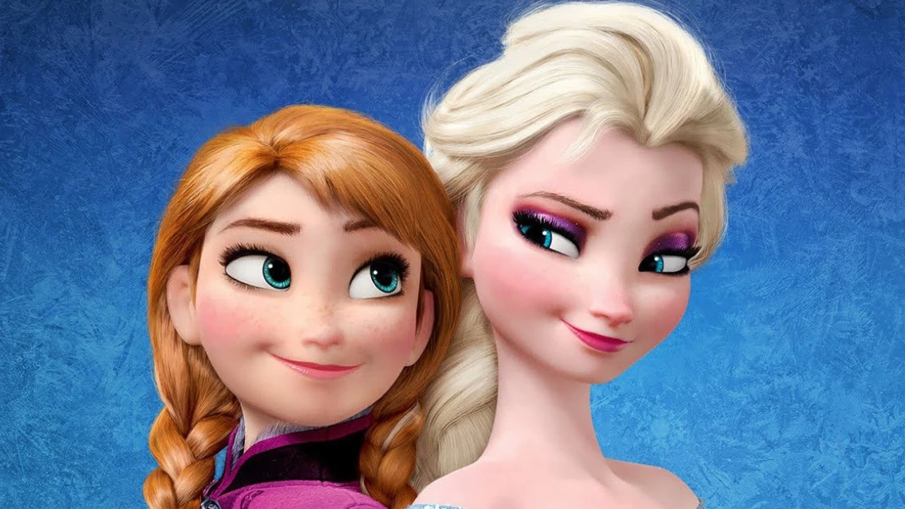 Frozen 3 aún no sale, pero el CEO de Disney ya habló acerca de la posible creación de la siguiente entrega que estaría en producción.