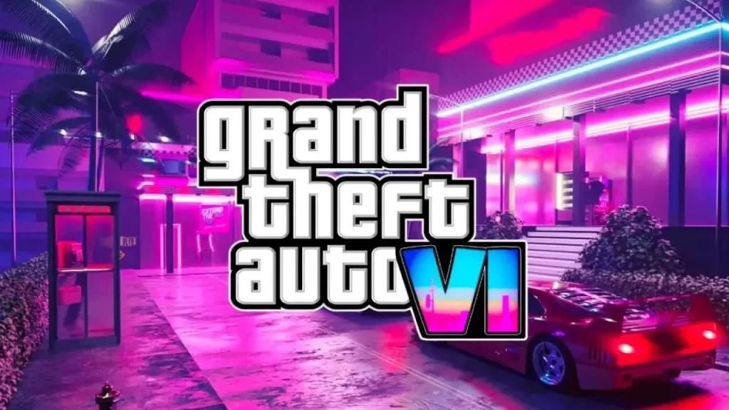 El CEO de Take-Two segura que Grand Theft Auto 6 no tendría problemas incluso si iniciara una huelga en la industria de los videojuegos.