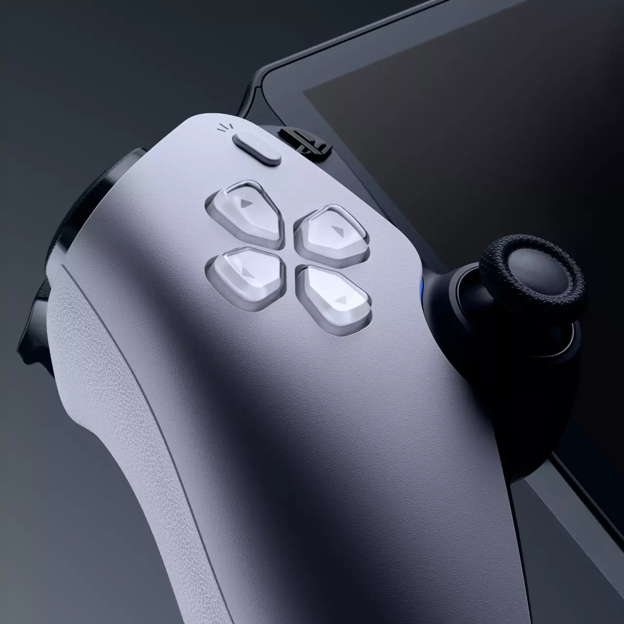 PlayStation Portal no es una consola, pero Sony ha pedido a los analistas  que contabilicen sus ventas como un nuevo hardware - Reflotes