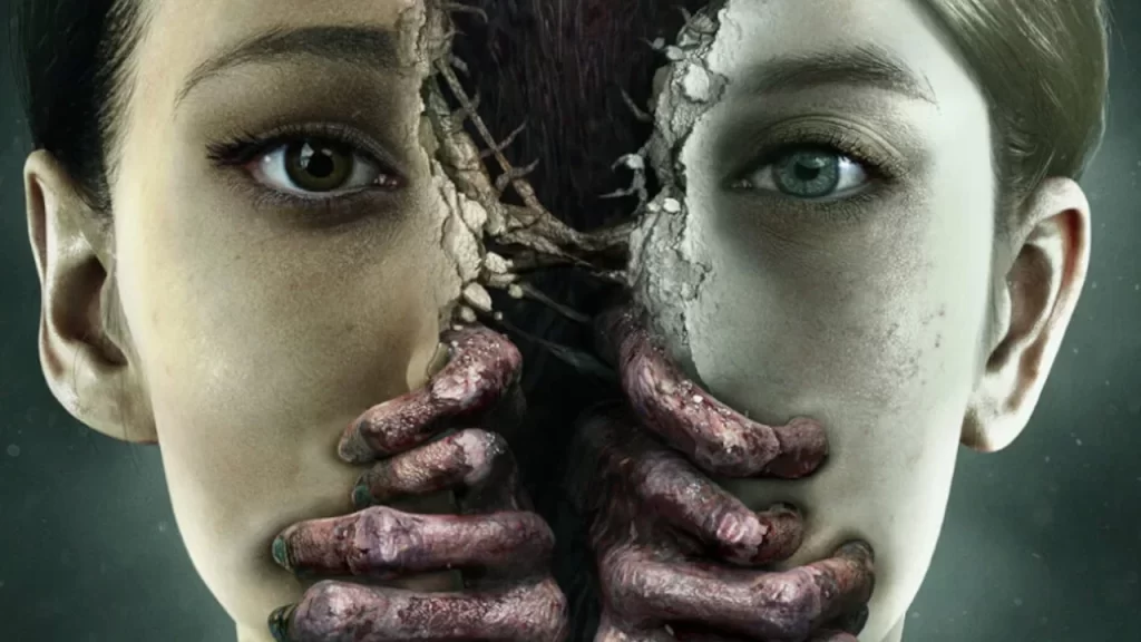 Pese a todas las críticas tras el estreno de Silent Hill: Ascension, el CEO de Genvid Games declaró que los guiones no fueron creados con IA.  
