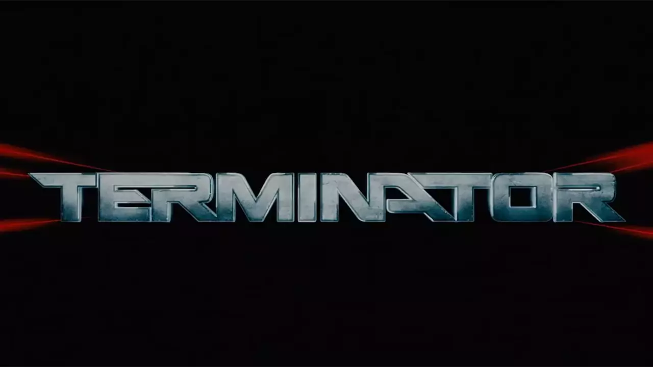Terminator tendrá anime y estará disponible en Netflix