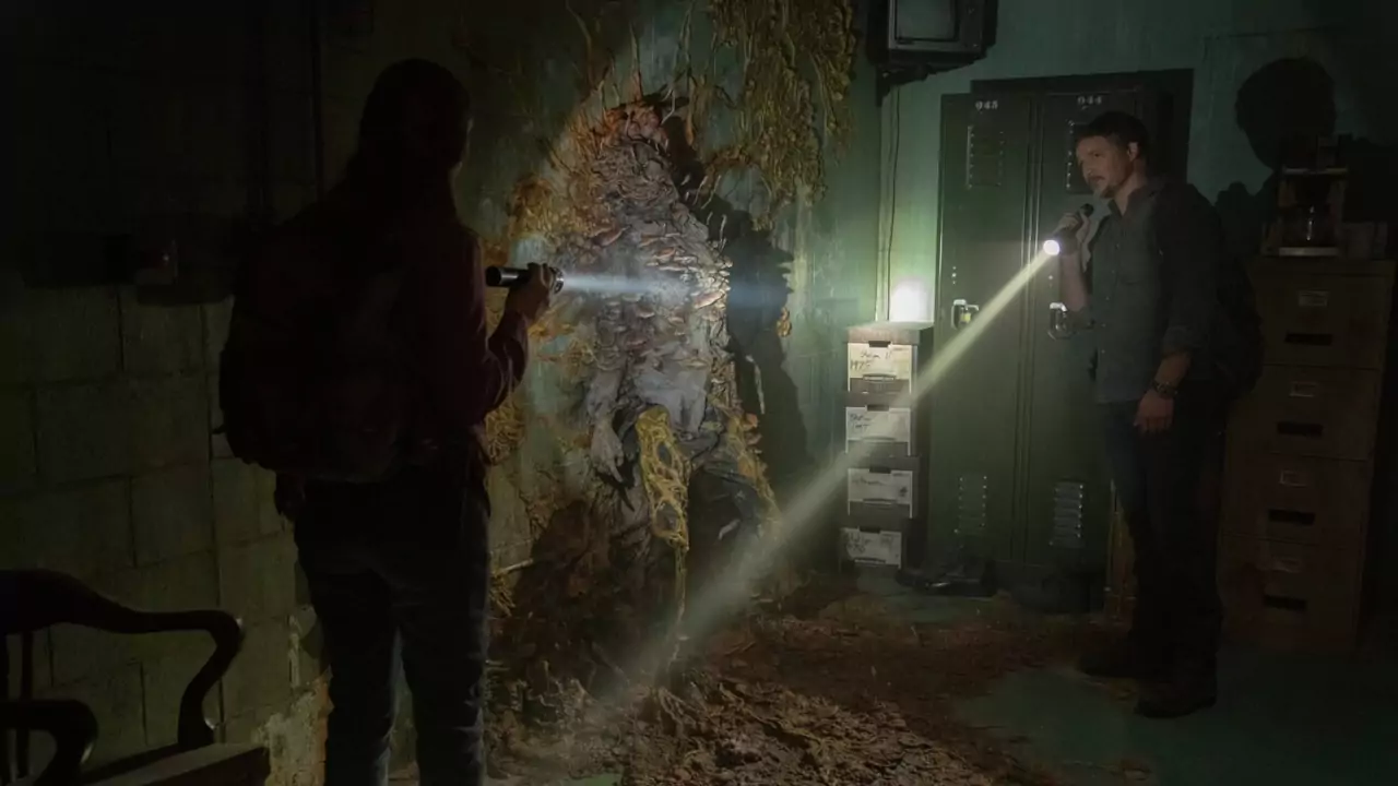 The Last of Us: Segunda temporada iniciaría producción a inicios de 2024