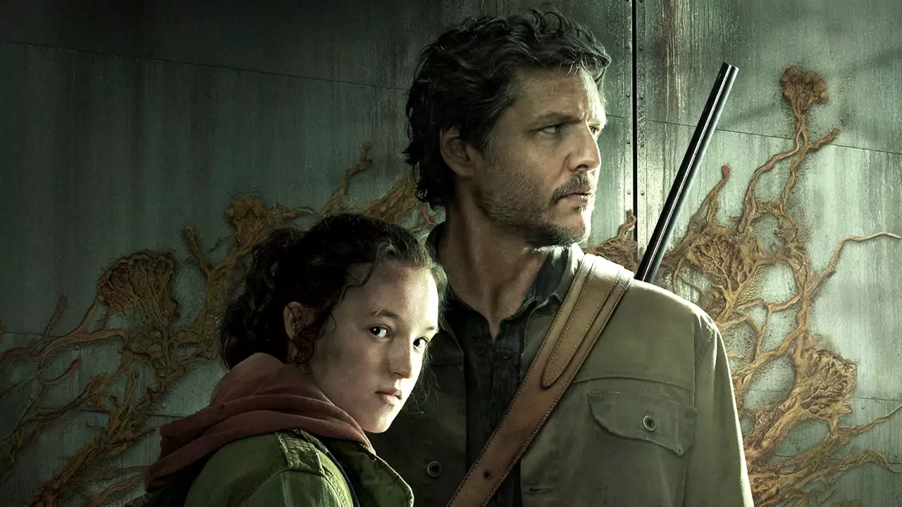 The Last of Us: Segunda temporada iniciaría producción a inicios de 2024