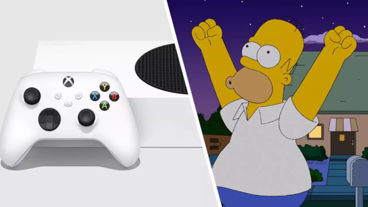 Xbox no solo tiene Buen Fin en México, anuncia ofertas para Latam