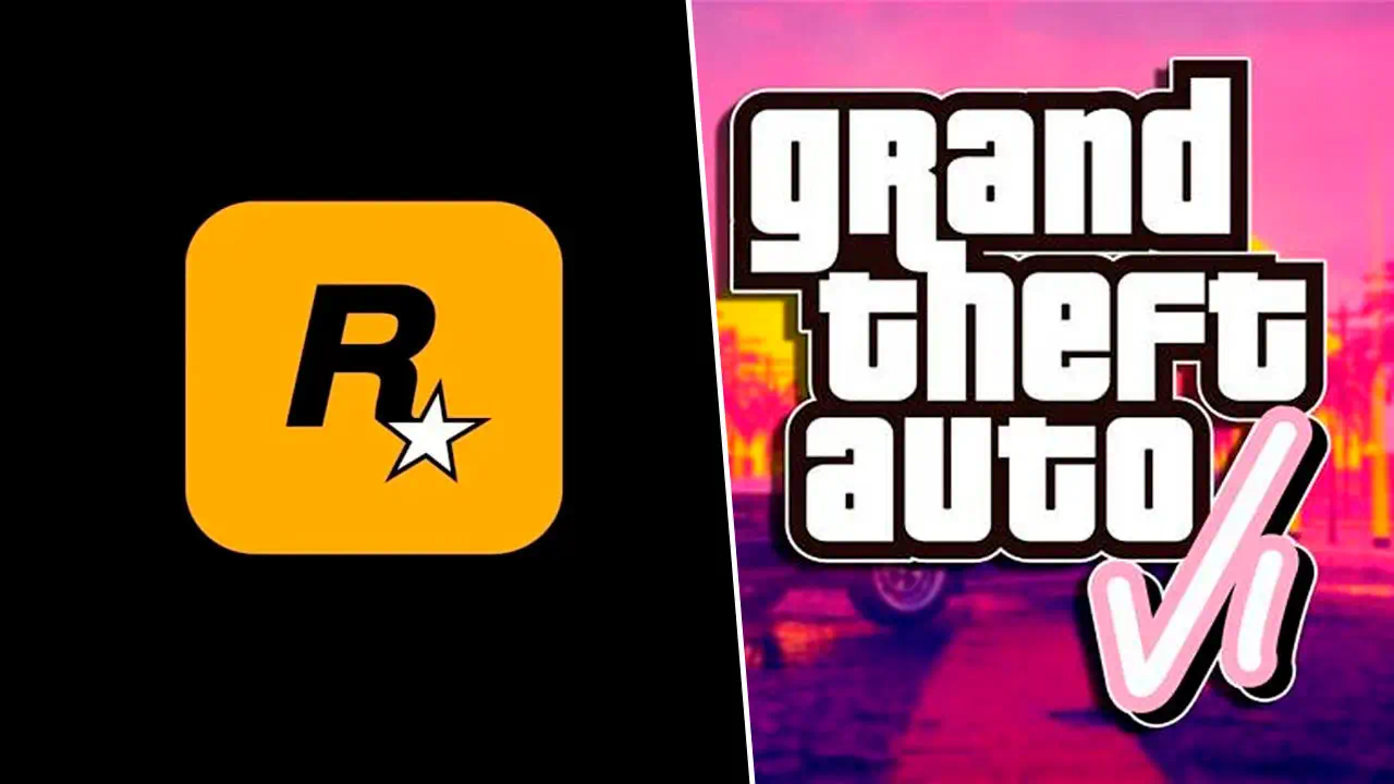 Rockstar Games anunciará en diciembre 2023 el primer avancer de Grand Theft Auto 6