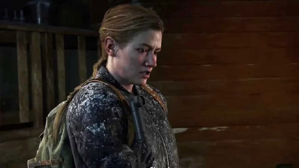 The Last of Us Part II aún es un GOTY muy controversial