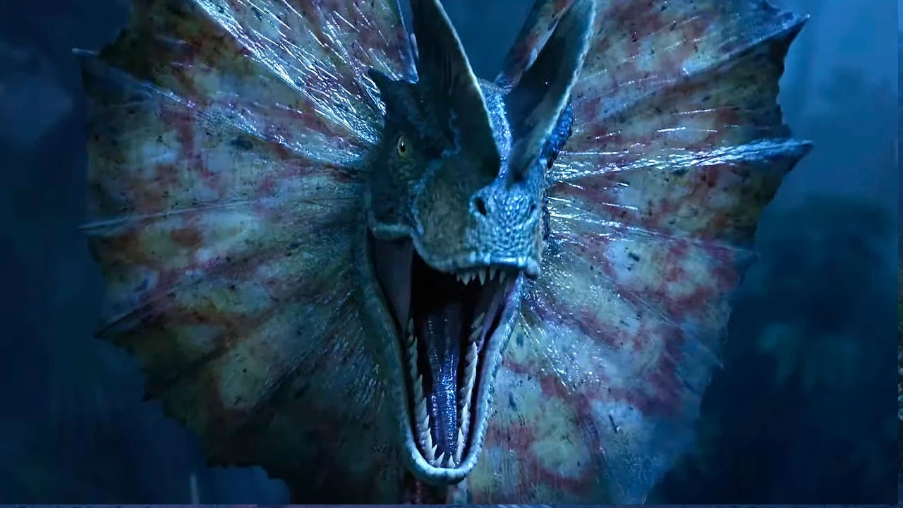 The Game Awards 2023 anunció Jurassic Park Survival. Un nuevo título que, en honor a la celebración del treinta aniversario de la saga, llega para  llenarnos de terror y acción. A continuación más detalles.  