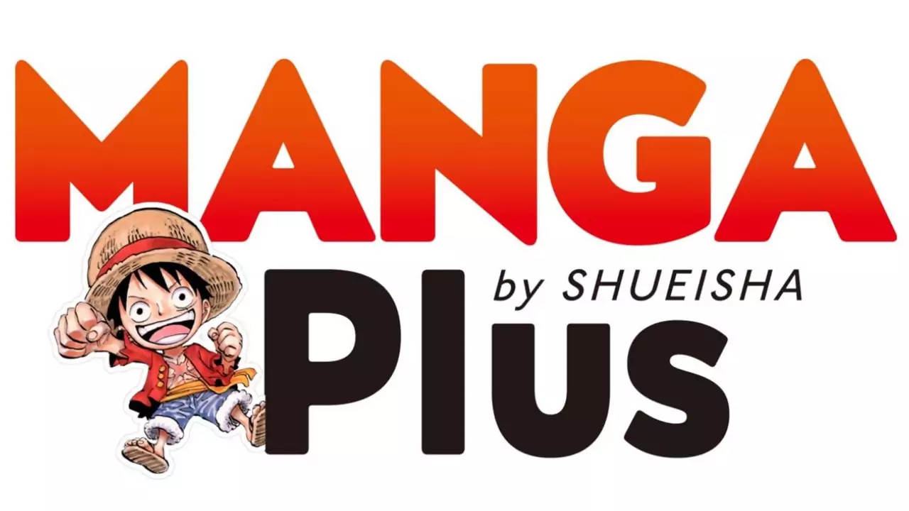 Manga Plus ha sido clave para tener más adaptaciones live-action