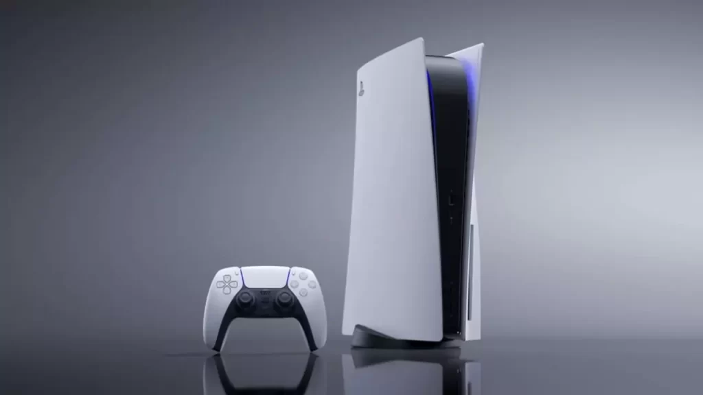 Sony celebra 50 millones de unidades vendidas de PlayStation 5