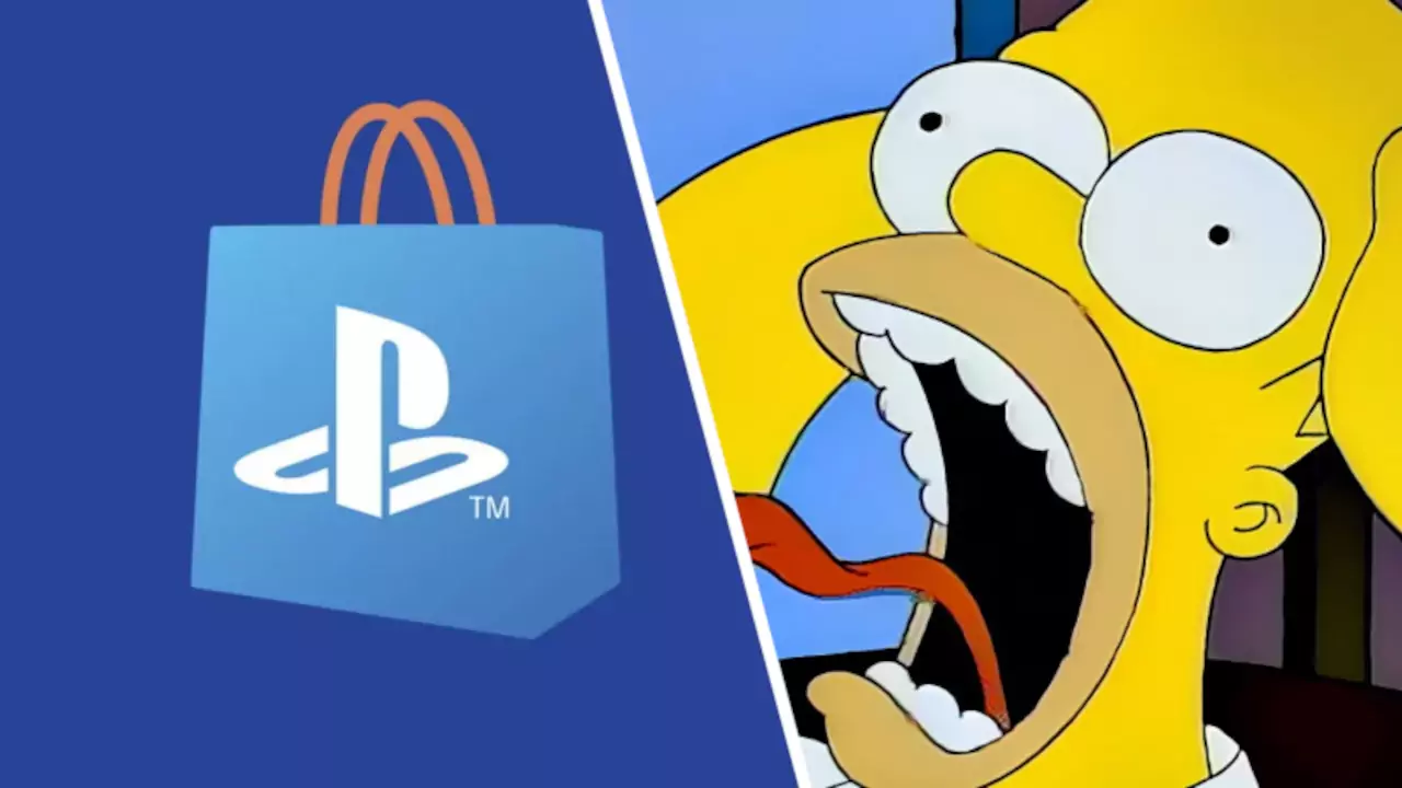 PlayStation eliminará contenido digital de usuarios por problemas de licencia