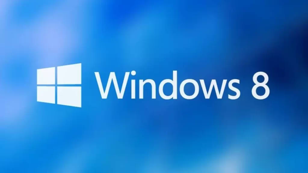 Steam dejará de tener soporte para Windows 7 y 8