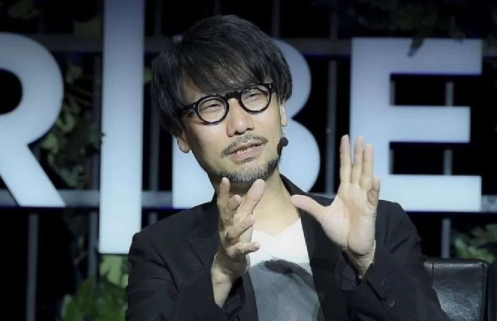 Physint será el nuevo título de espionaje con el que Hideo Kojima experimentará. Lee para más detalles.