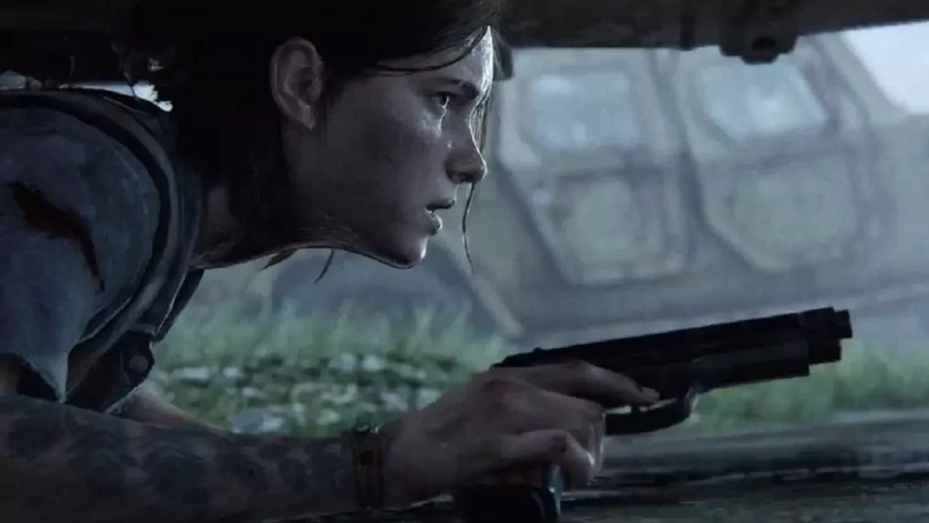 playstation eembolsará a aquellos que compraron The Last of Us 2 Remastered