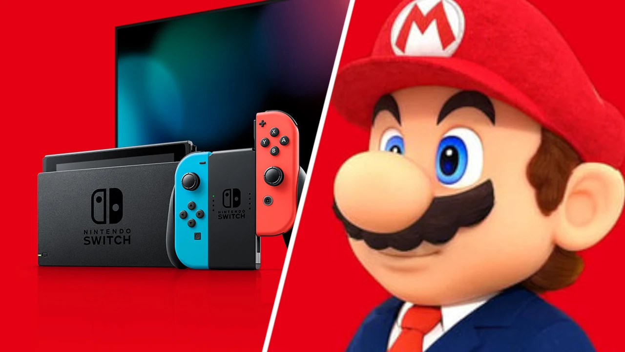 El primer Nintendo Direct del 2024 se celebraría en enero y revelaría la fecha de lanzamiento de la nueva consola, según rumores.