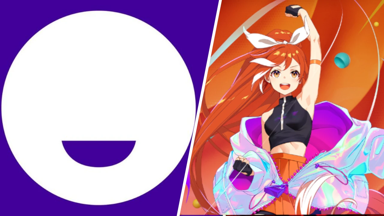 Crunchyroll tiene el catálogo más amplio para ver anime, si las cosas siguen así podría convertirse no sólo en la mejor, sino en la única plataforma para ver anime.