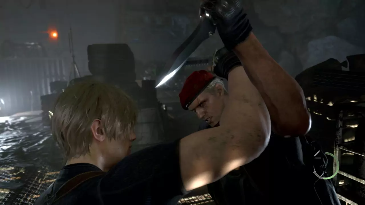 Resident Evil 4 Remake: La redención de Capcom con sus personajes femeninos