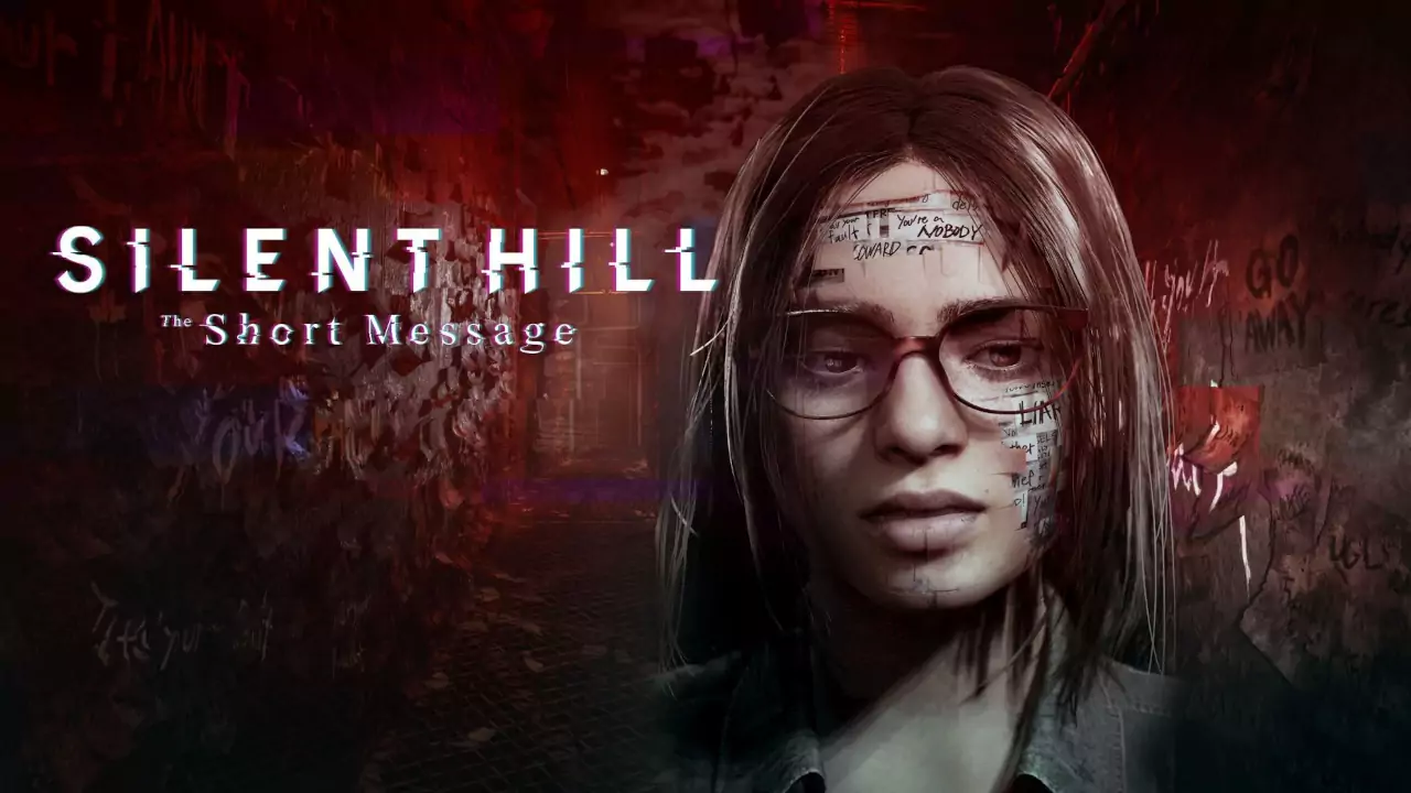 Productor de Silent Hill: The Short Message explica por qué el juego es gratis