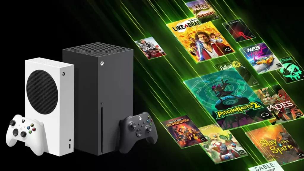 Mandamás de Xbox aclara que MIcrosoft seguirá haciendo consolas