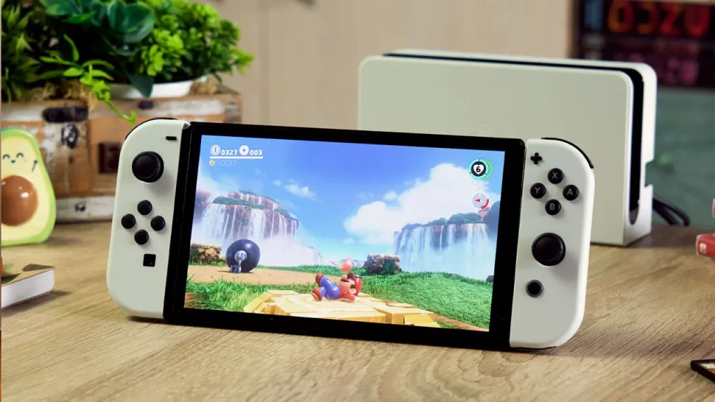 La saga Super Smash Bros. recibiría novedades pronto y hay quien apunta  hacia Nintendo Switch 2