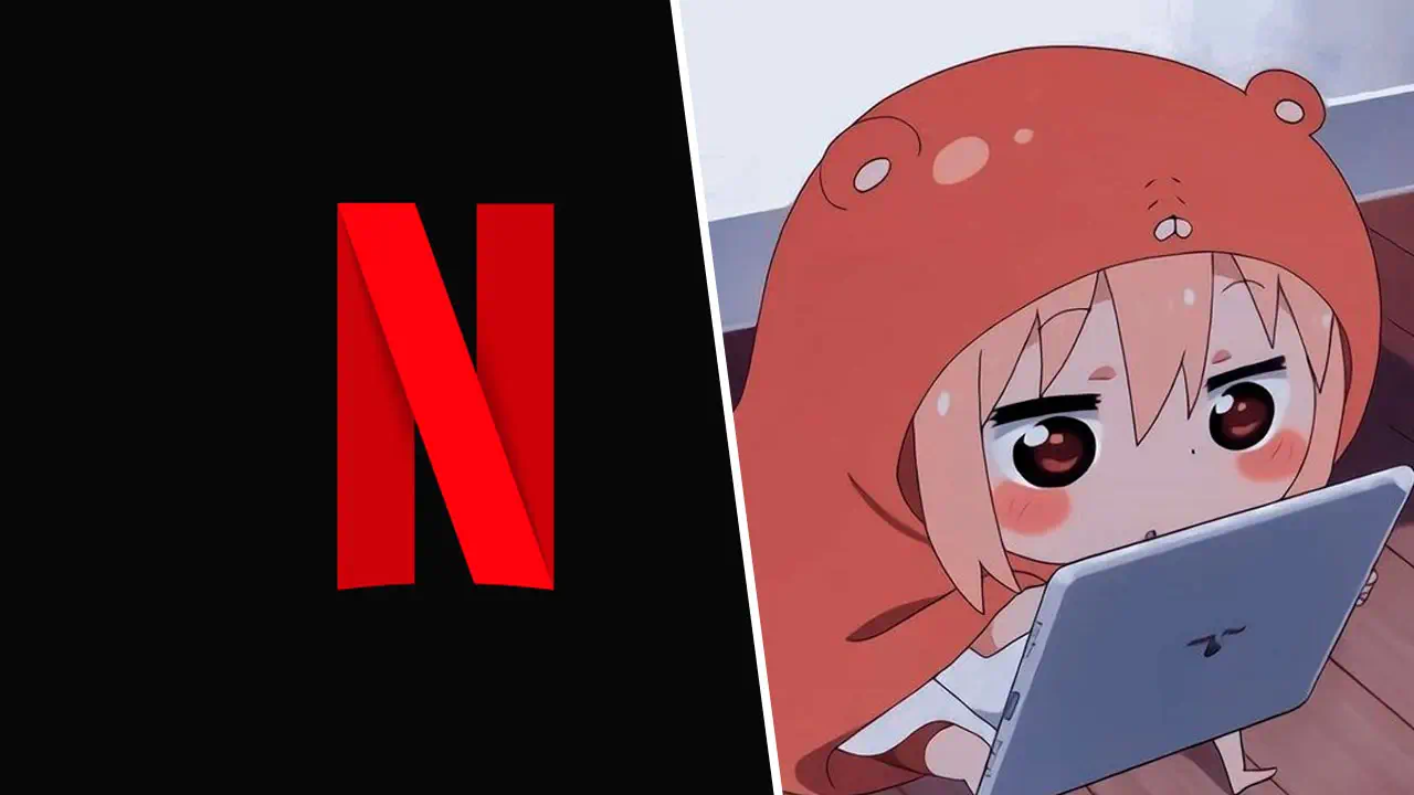 Netflix tiene la llegada de un nuevo anime a sus catálogo