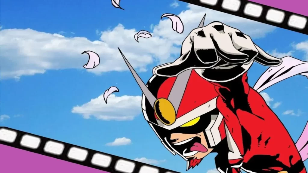 Viewtiful Joe is another forgotten Capcom series