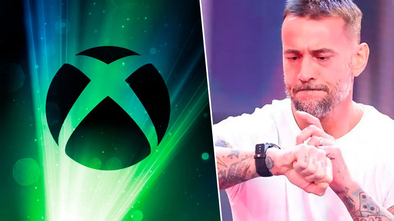 A qué hora y donde ver el Xbox Partner Preview de marzo 2024