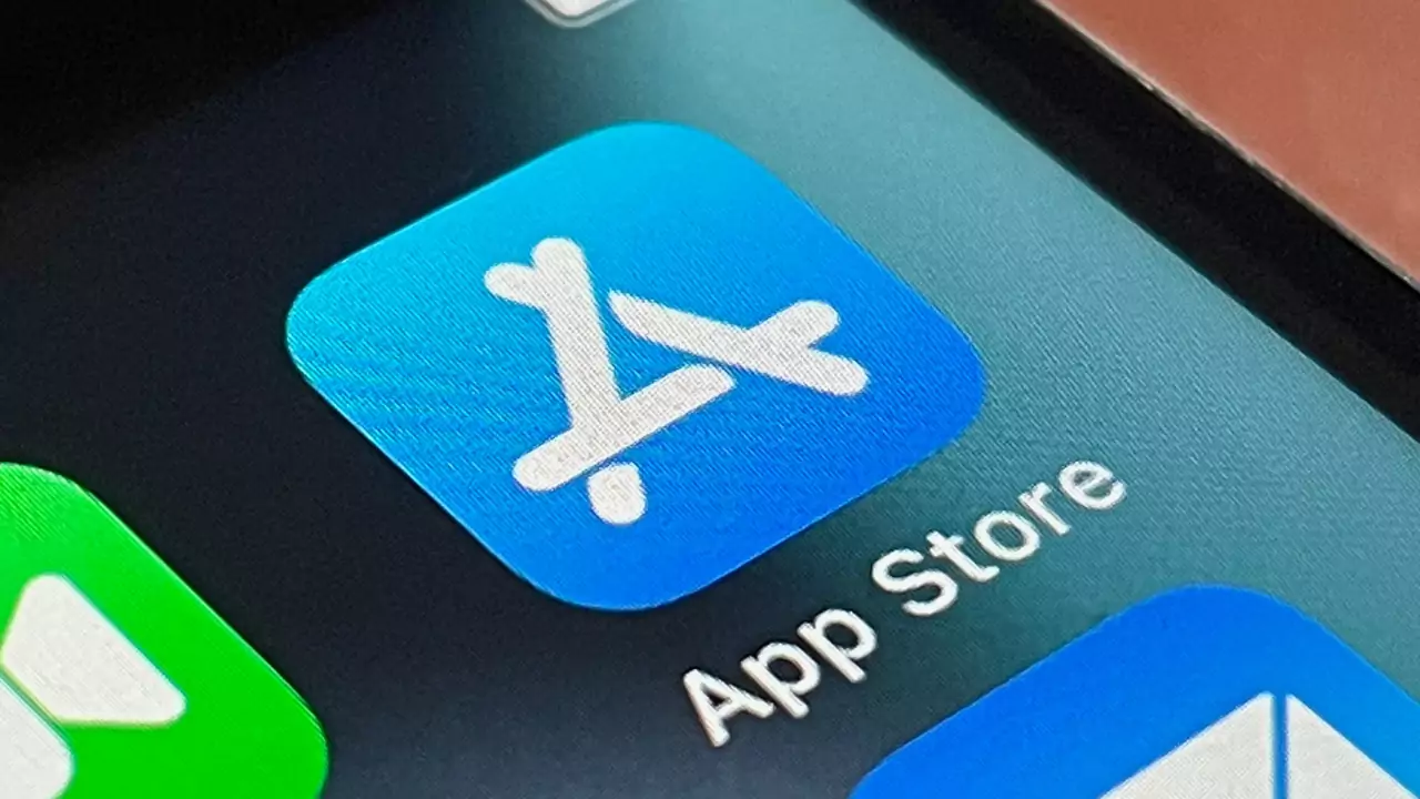 Apple permitirá programas de emulación en la App Store