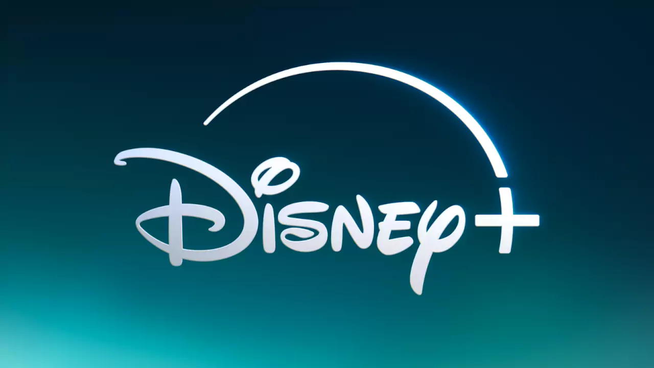 Disney Plus añadiría canales temáticos a su servicio