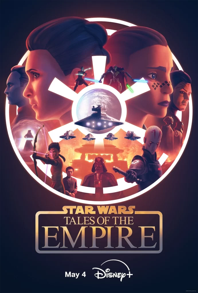Star-Wars-Tales-of-the-Empire-poster