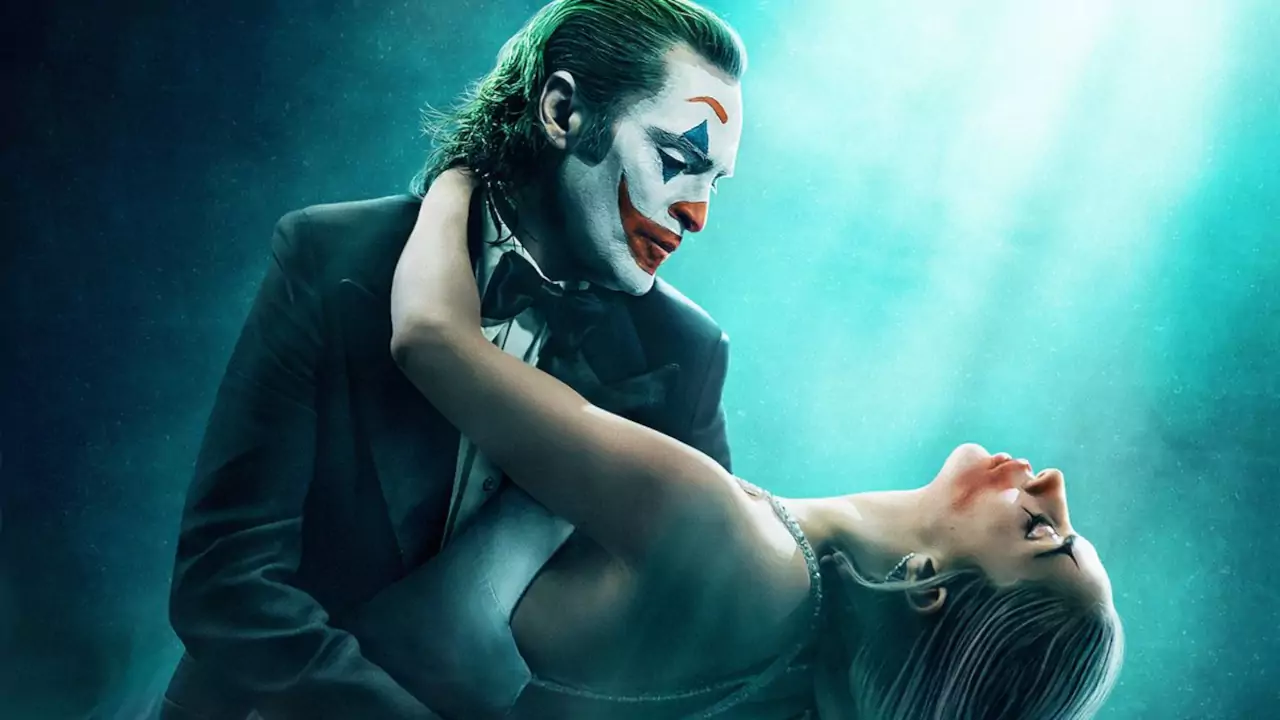 Warner Bros. confirma presencia de House of Dragon, Joker 2 y Mortal Kombat en CCXP México 2024