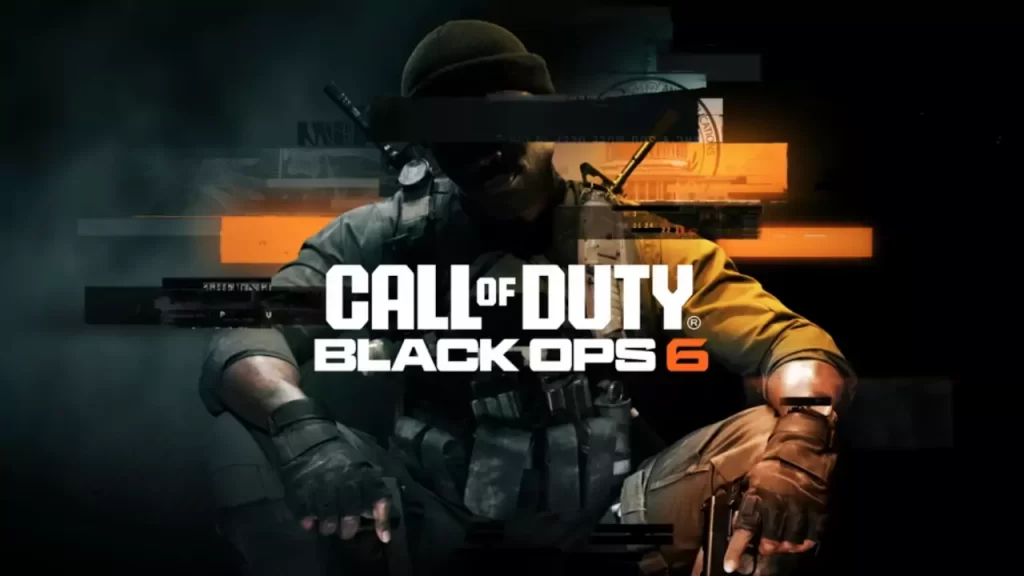 Call of Duty: Black Ops 6 seguirá en PS4 y Xbox One