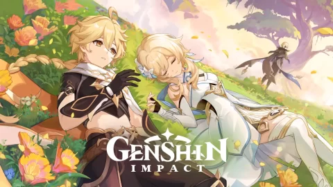 Genshin Impact lanzará su versión 4.7 en junio y vendrá con nuevos personajes