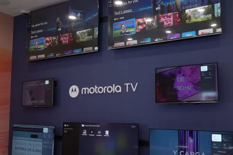 Motorola-televisores-Mexico