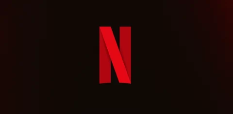 Netflix tecnología publicitaria