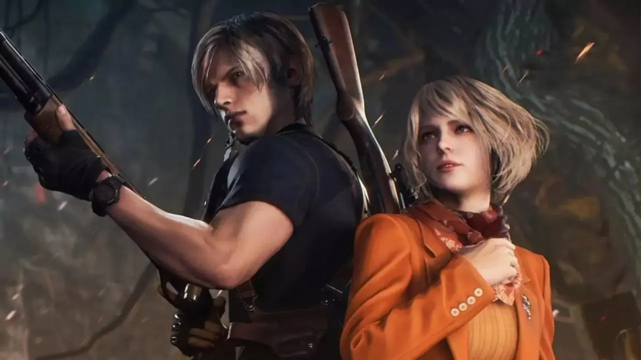 Capcom estaría por revelar Resident Evil 9 y saldría en 2025