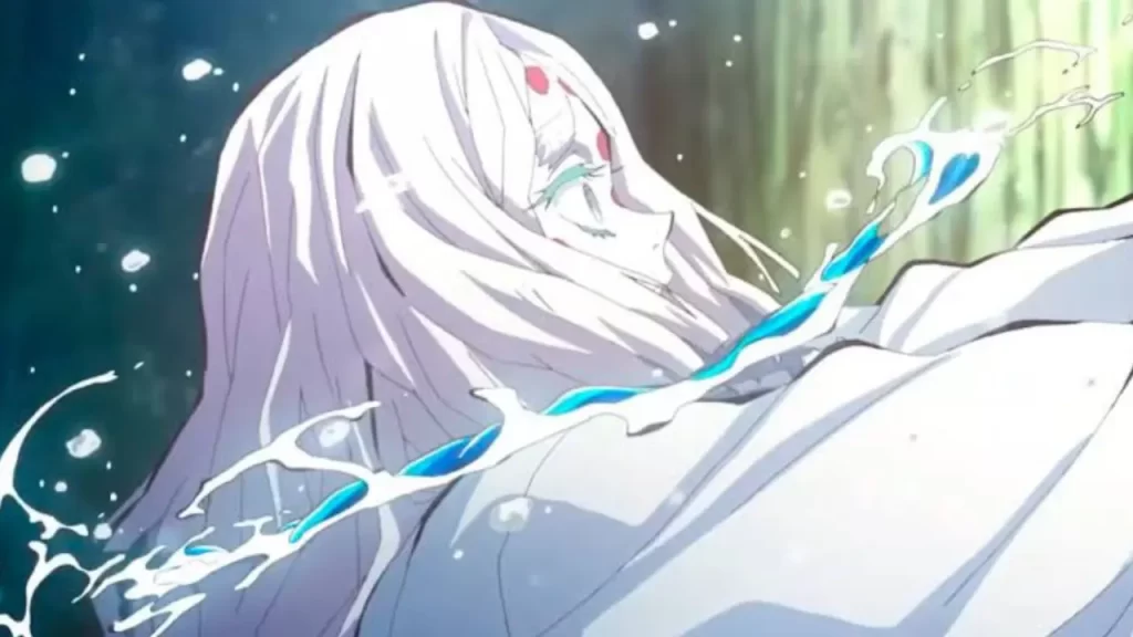 Demon Slayer: Kimetsu no Yaiba: estos son los momentos más emotivos del anime (sin spoilers)