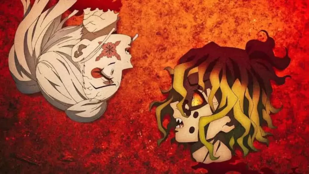 Demon Slayer: Kimetsu no Yaiba: estos son los momentos más emotivos del anime (sin spoilers)