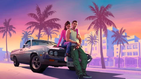 Grand Theft Auto 6 revela su ventana de lanzamiento