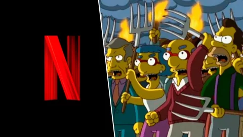 Netflix estrenará una de películas más controvertidas de 2020 el 15 de mayo