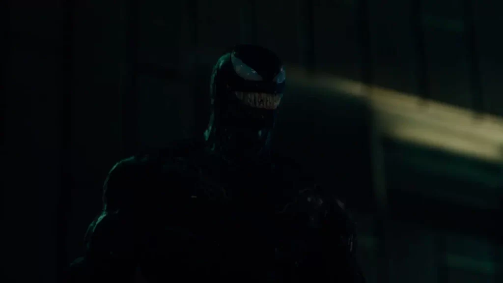 Venom 3 será la última película de Venom
