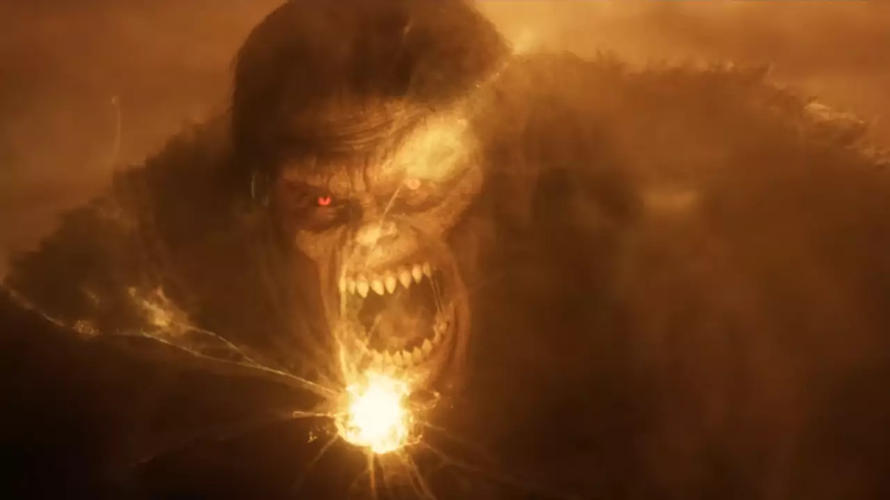 Attack on Titan recibe animación CGI hecha por un fan que luce impresionante