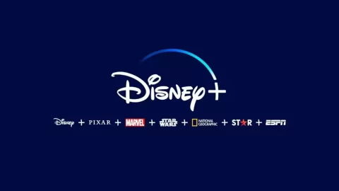 Disney Plus como debió ser desde el inicio entra a su nueva fase en Latam