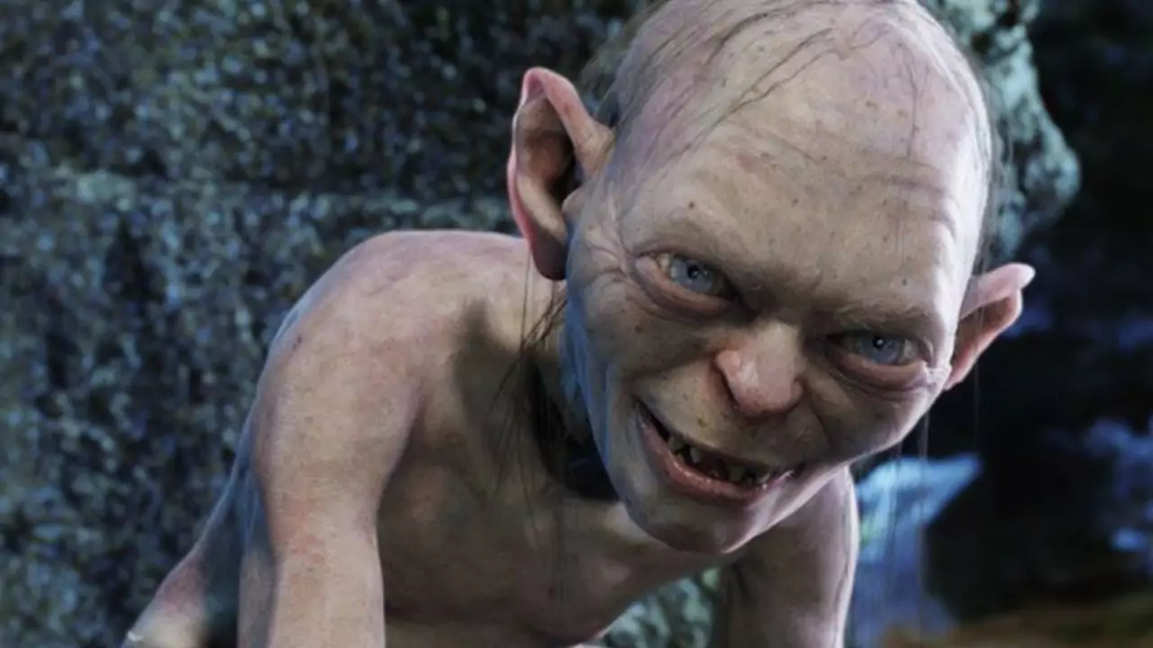 Lord of The Rings: Ian McKellen habla de si volverá a ser Gandalf en película de Gollum