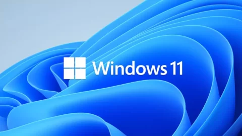 Microsoft quiere que dejes de usar contraseñas y mejorar la seguridad de Windows 10 y 11