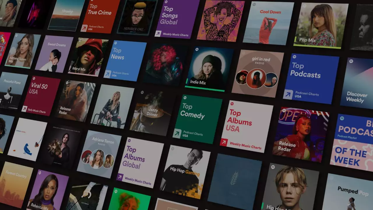 Ahí vamos de nuevo: Spotify subirá de nuevo sus precios