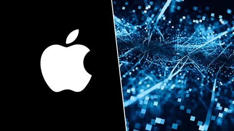 Apple pronto revelará su Apple Intelligence en WWDC 2024
