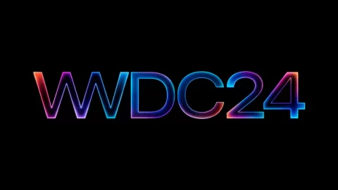 Apple WWDC 2024: te contamos a qué hora y dónde verlo
